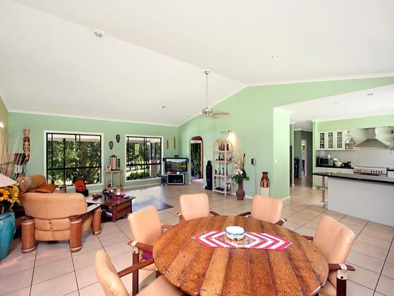 3 Gladioli Avenue, TERRANORA, Terranora - Thumbnail 4