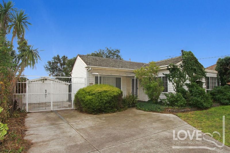 113 Cheddar Road, Reservoir