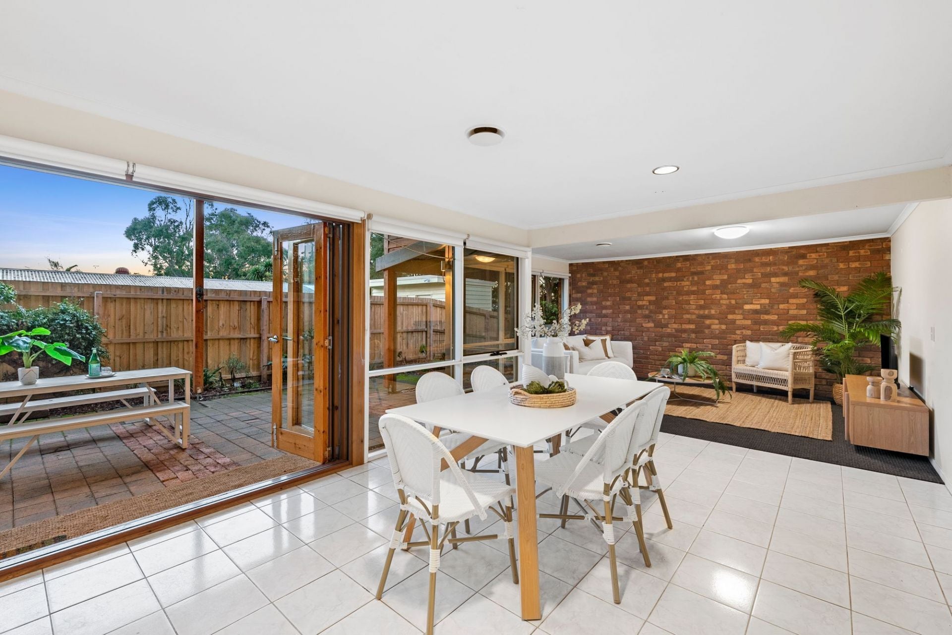 7 Yarramundi Drive Clifton Springs VIC, Clifton Springs - Thumbnail 5