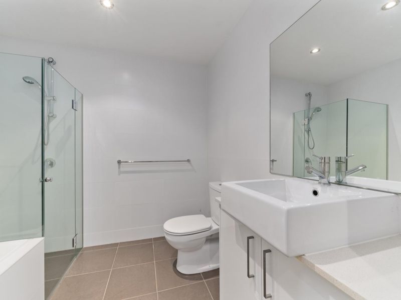 13/728-730 Pacific Highway, Gordon