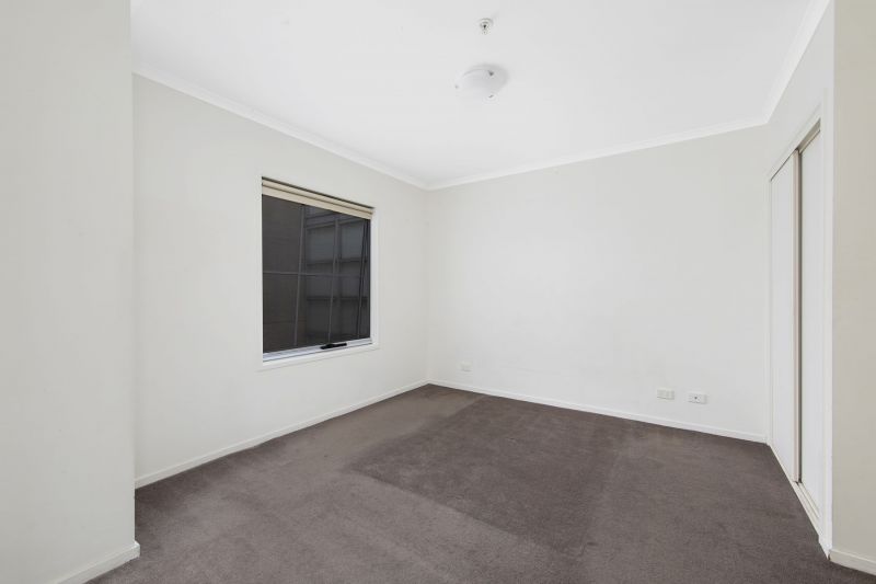 15/300 High Street, Prahran - Thumbnail 8