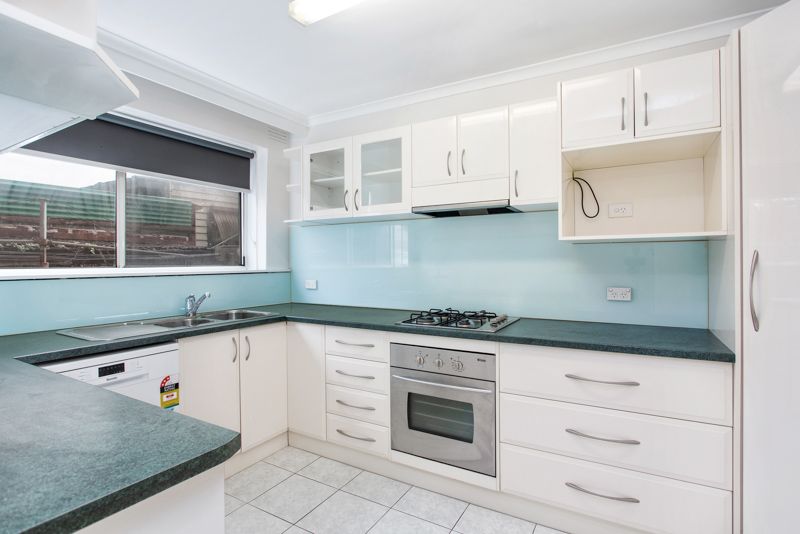 4/101 Simpson Street, Yarraville - Thumbnail 7