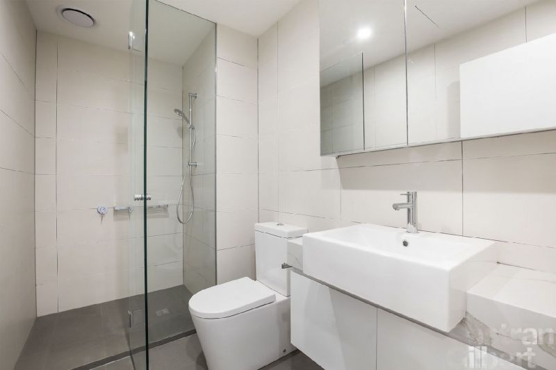 304/7 Red Hill Terrace, Doncaster East - Thumbnail 6