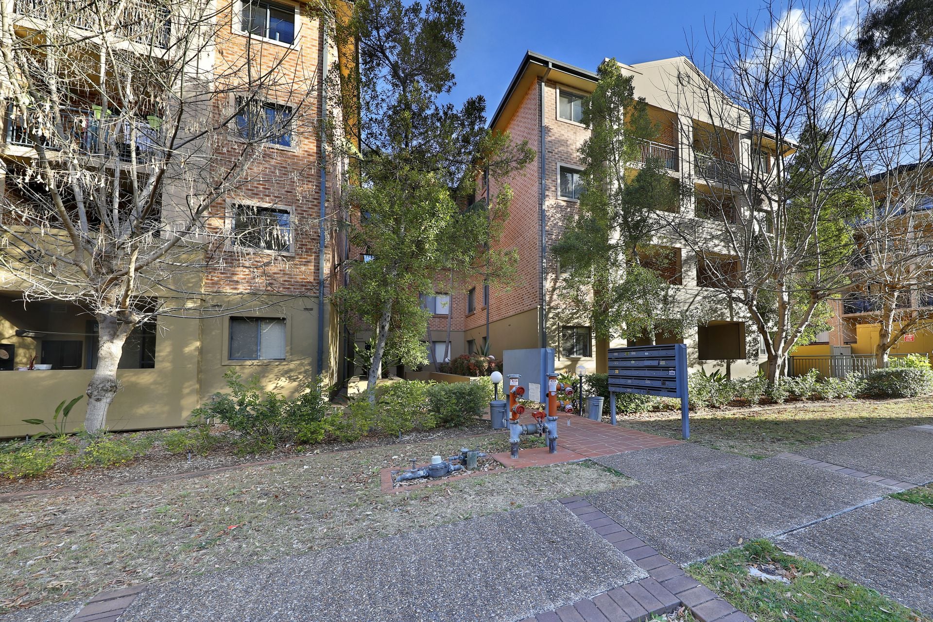 10/6-14 Park St, Sutherland, Sutherland - Thumbnail 3