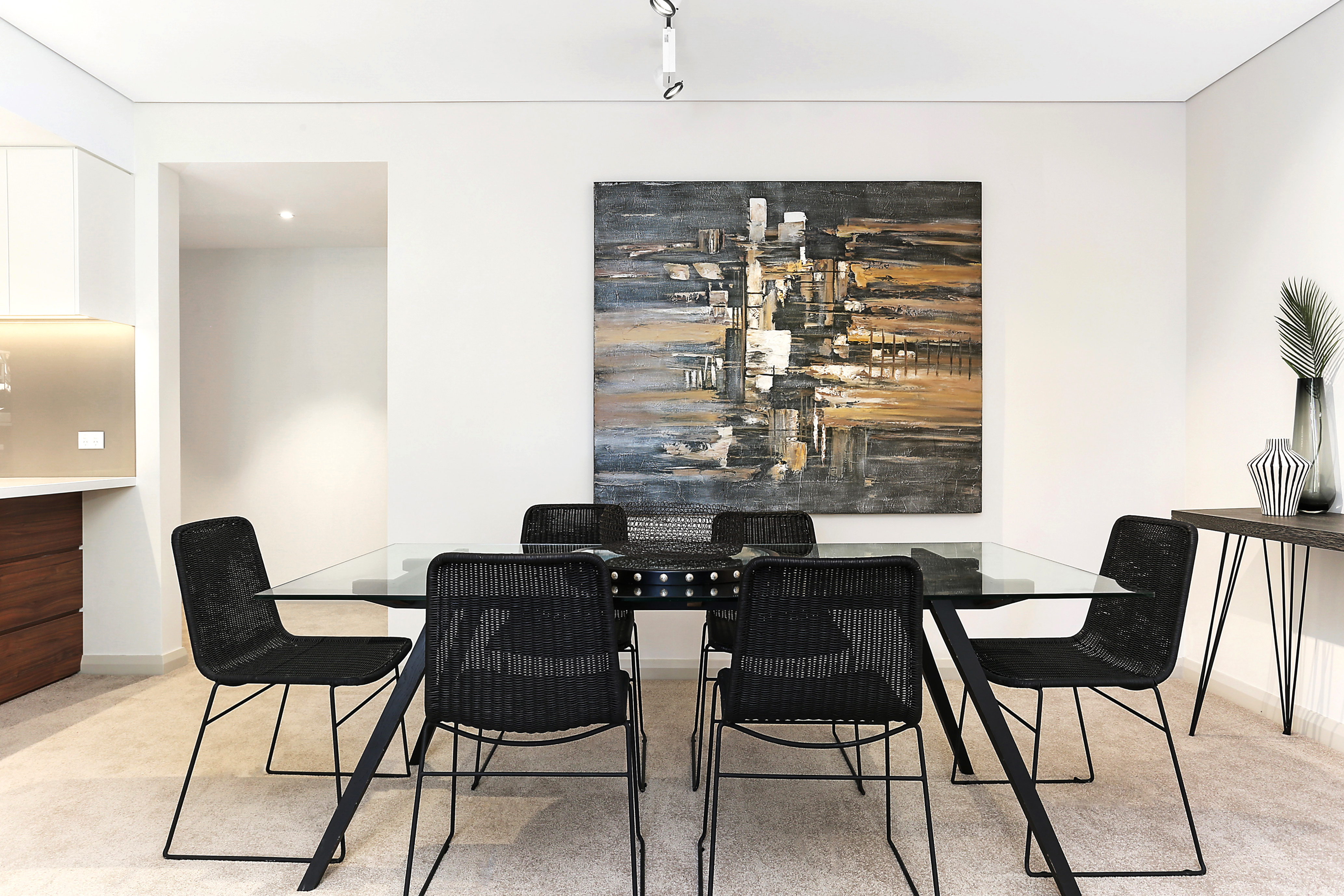 G02/41  Gerard Street  Cremorne 2090