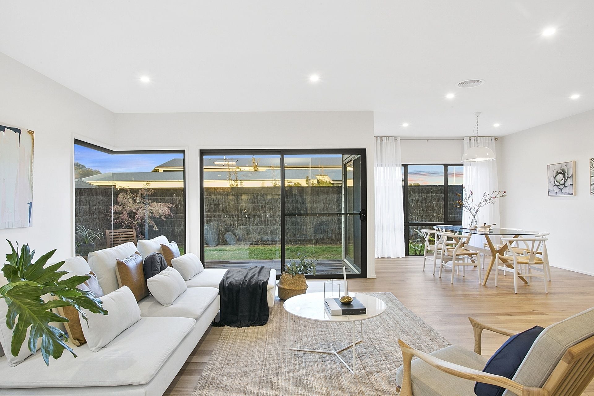 32 Eddystone Court Barwon Heads VIC, Barwon Heads - Thumbnail 2