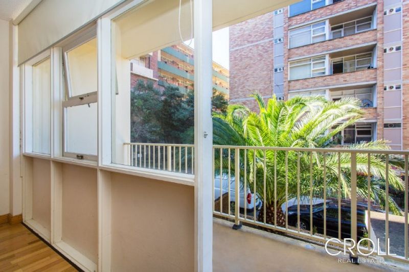 5/52 High Street NORTH SYDNEY NSW, Sydney - Thumbnail 4