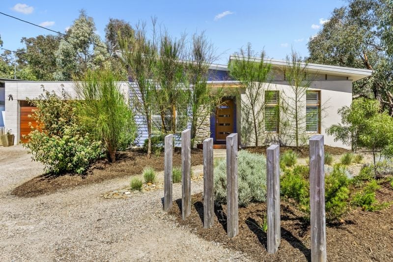 28 Eagle Avenue, Anglesea - Thumbnail 2