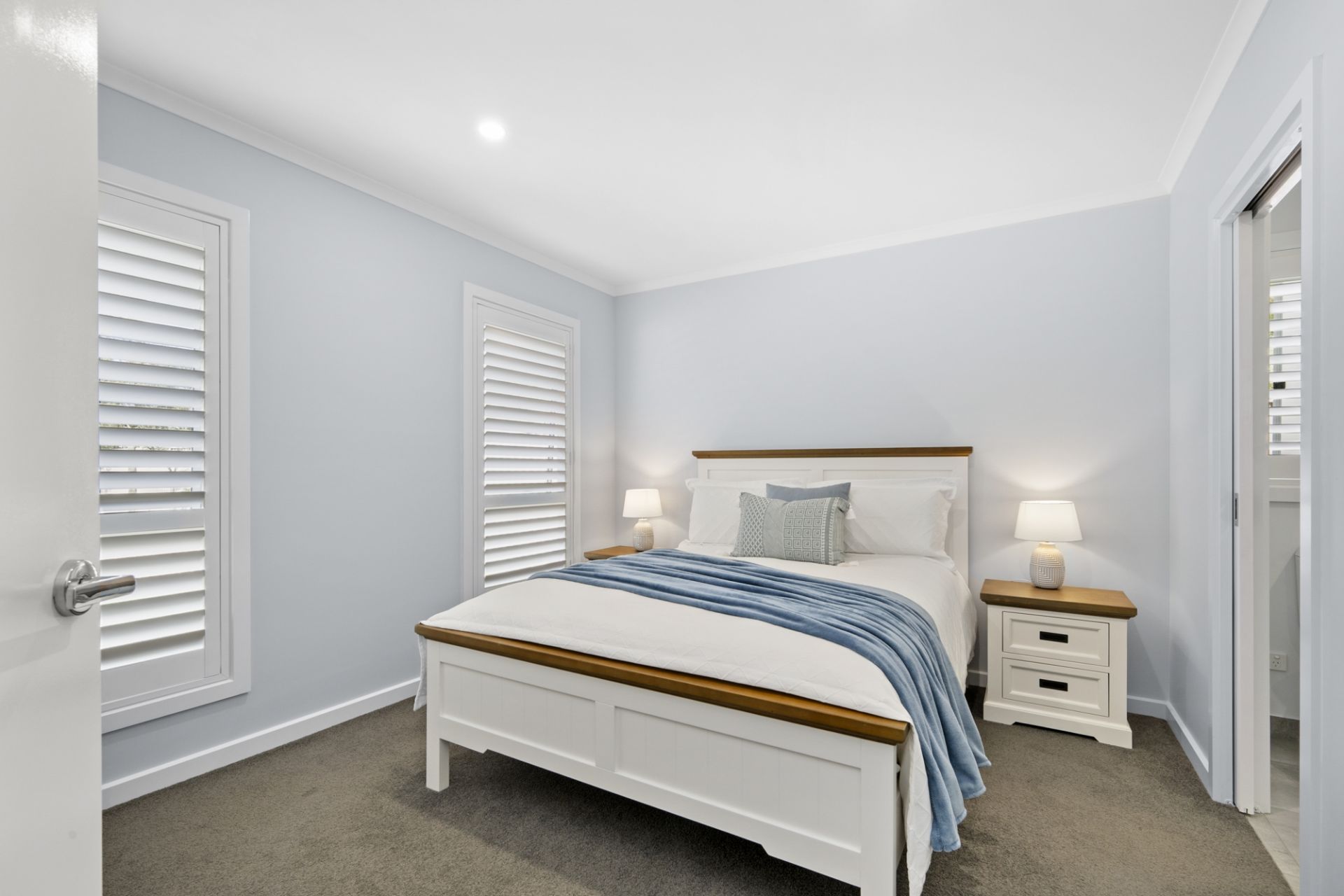 16 Henlix Court, Mount Clear, Mount Clear - Thumbnail 8