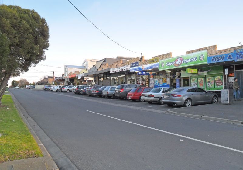 2 Finlay Street, Yarraville - Thumbnail 7