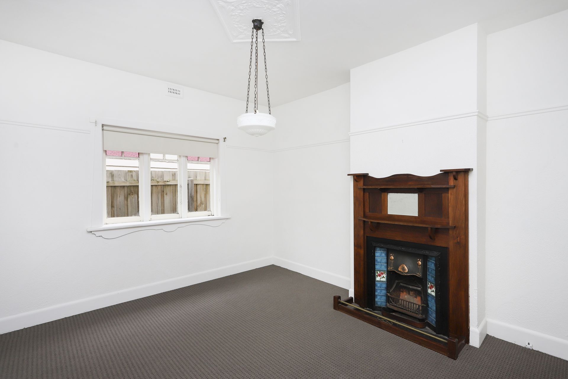 67 Eleanor Street Footscray VIC, Footscray - Thumbnail 5