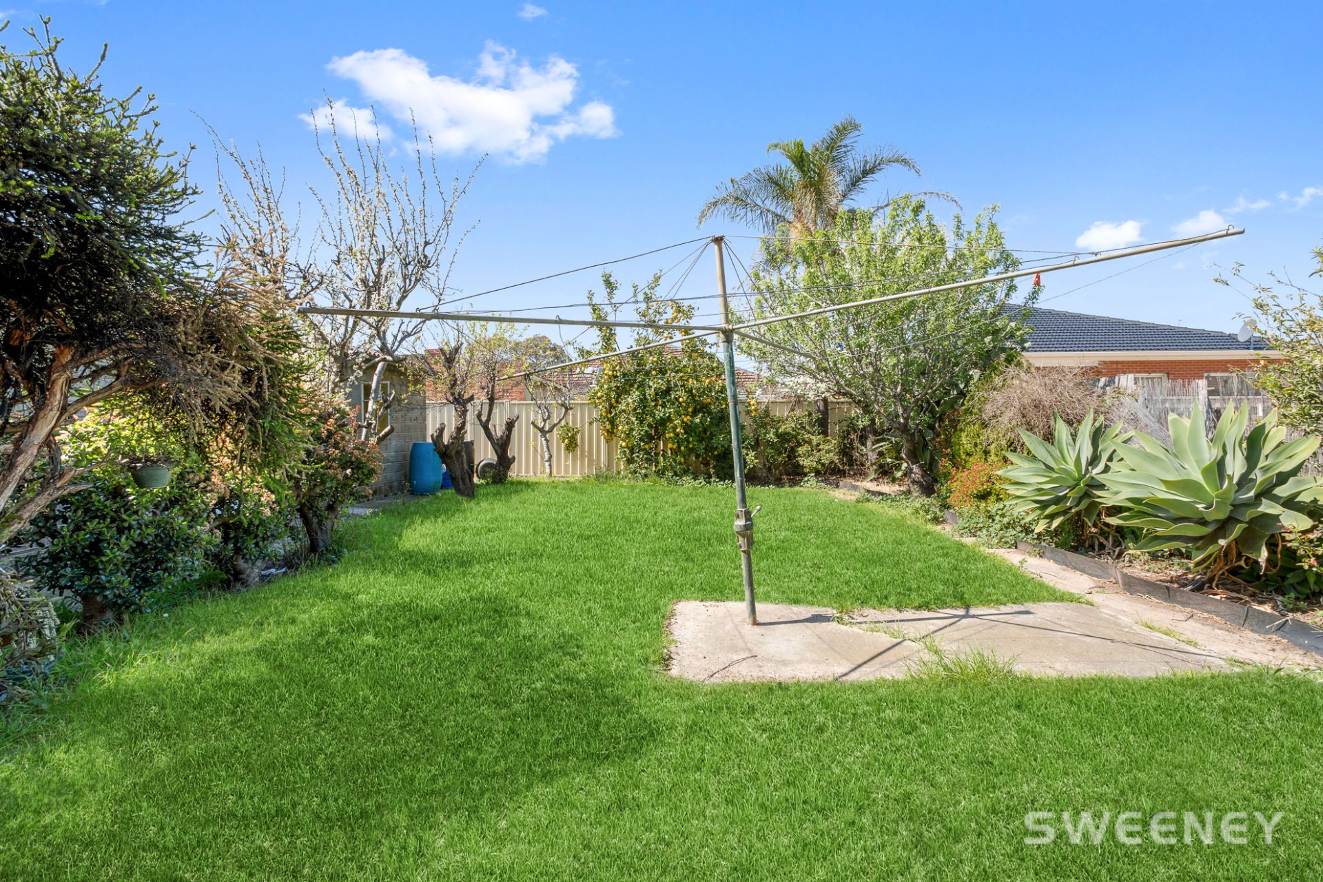 80 Seventh Avenue, Altona North - Thumbnail 8