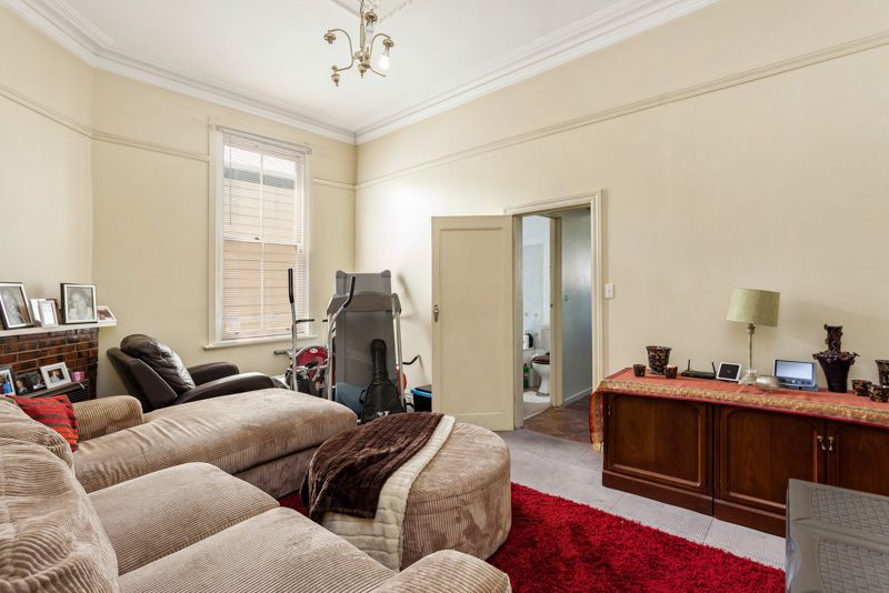 2 Batman Street, Footscray - Thumbnail 4