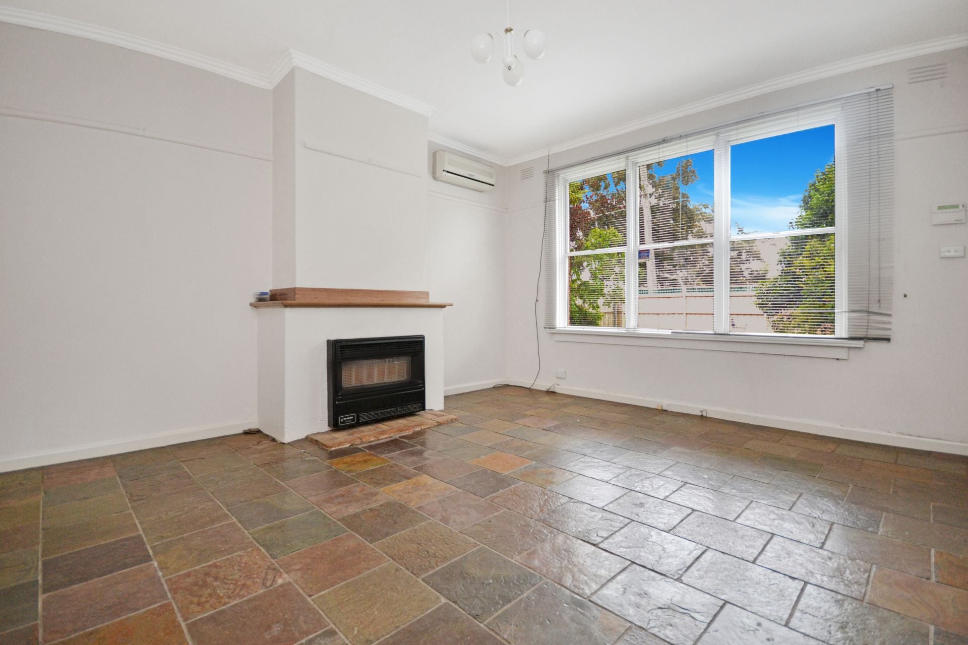 CLASSIC CHARACTER AND CHARM IN A CONVENIENT LOCATION