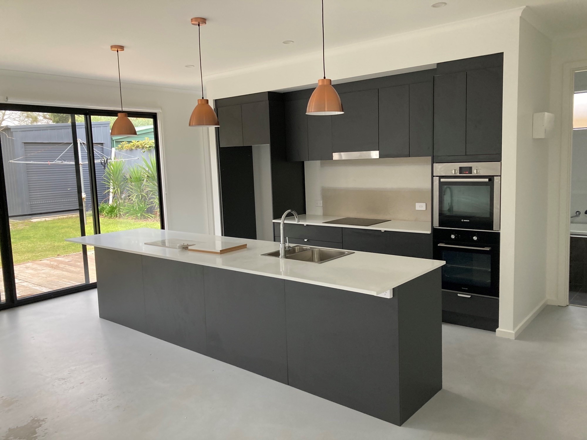 22  Grosvenor street  Glandore 5037