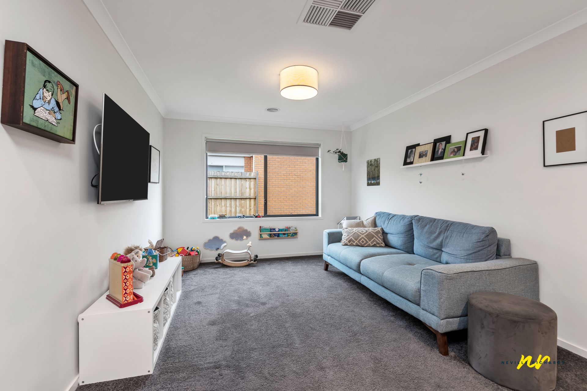 31 Heritage Mews, Drysdale Neville Richards Real Estate