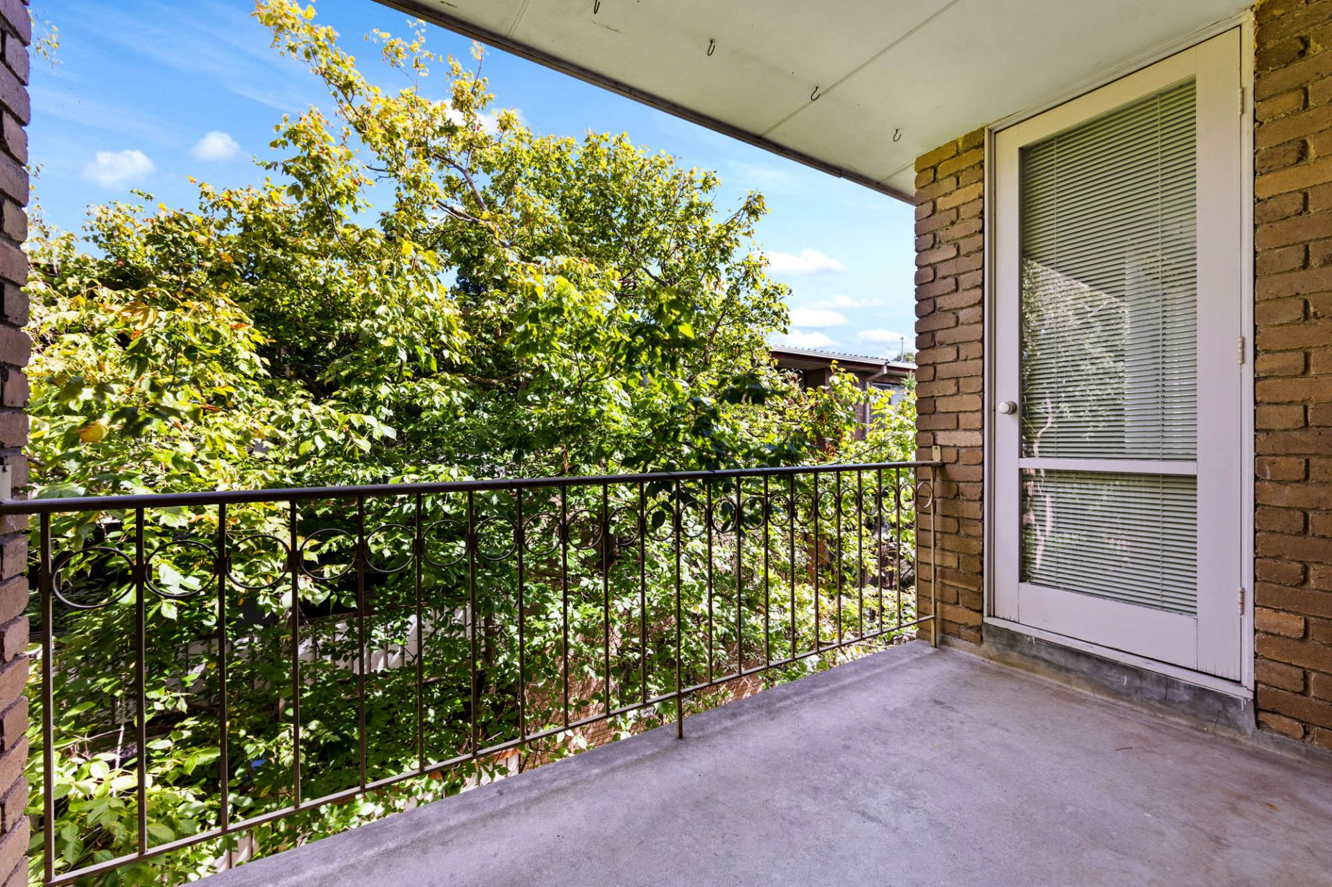 11/3A Hughenden Road, St Kilda East - Thumbnail 2