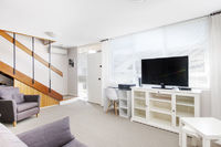 19/46 St Albans Street, Abbotsford