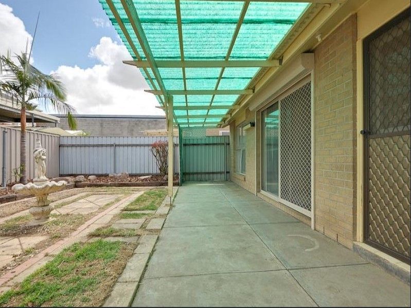60 Wood Avenue Ridleyton 5008