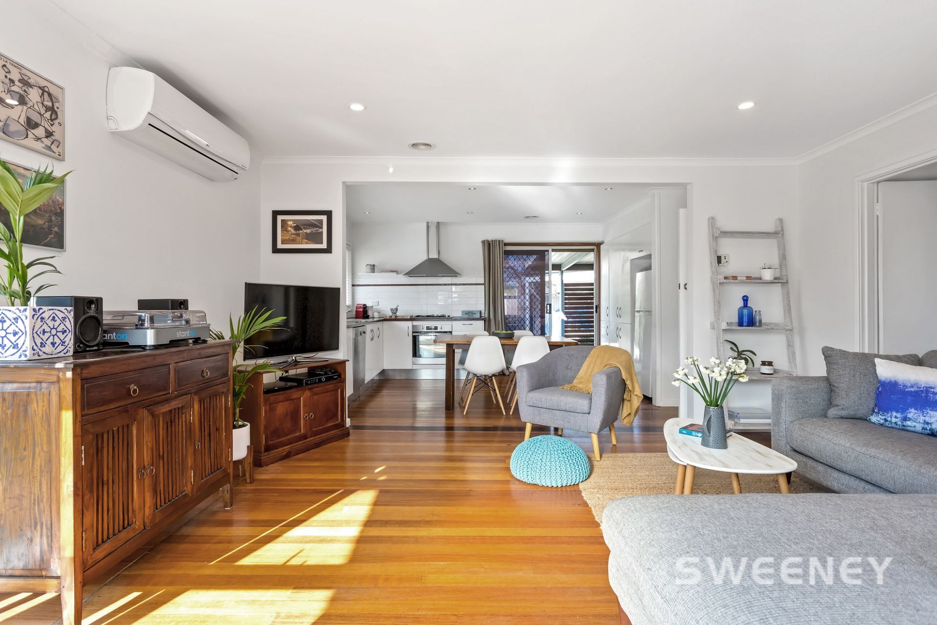 17A Spear Court, Altona - Thumbnail 4