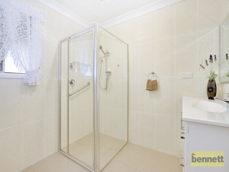 33 Castlereagh Road, Richmond - Thumbnail 8