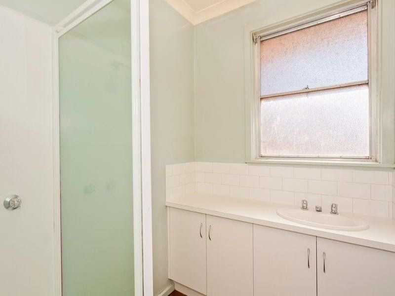 138 Armstrong Street COLAC VIC, Colac - Thumbnail 6