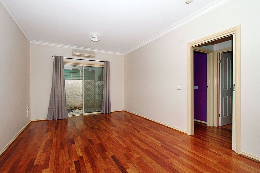 LOW MAINTENANCE LIVING