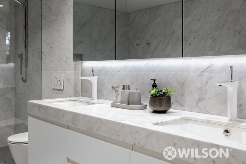 G04/6 St Aubins Avenue, Caulfield North