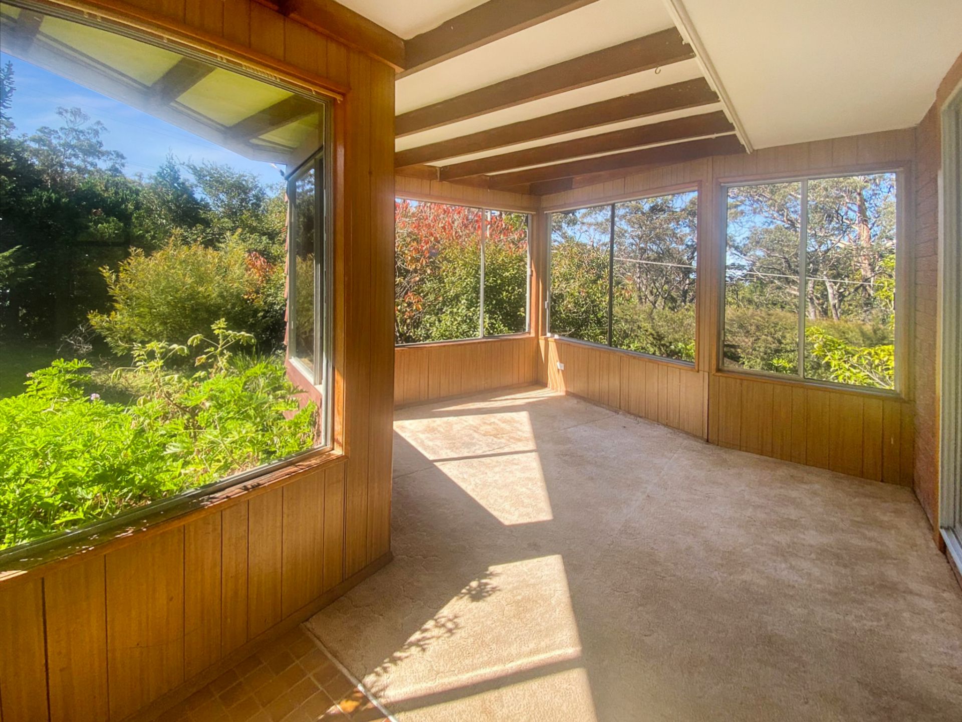 2 Acacia Street, Katoomba Chapman Real Estate