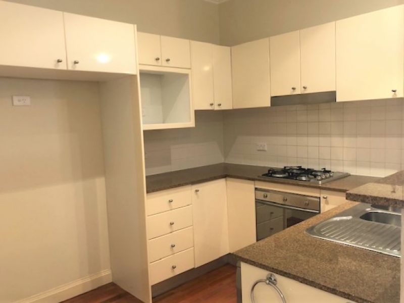 24/4-10 Orange Grove, Castle Hill