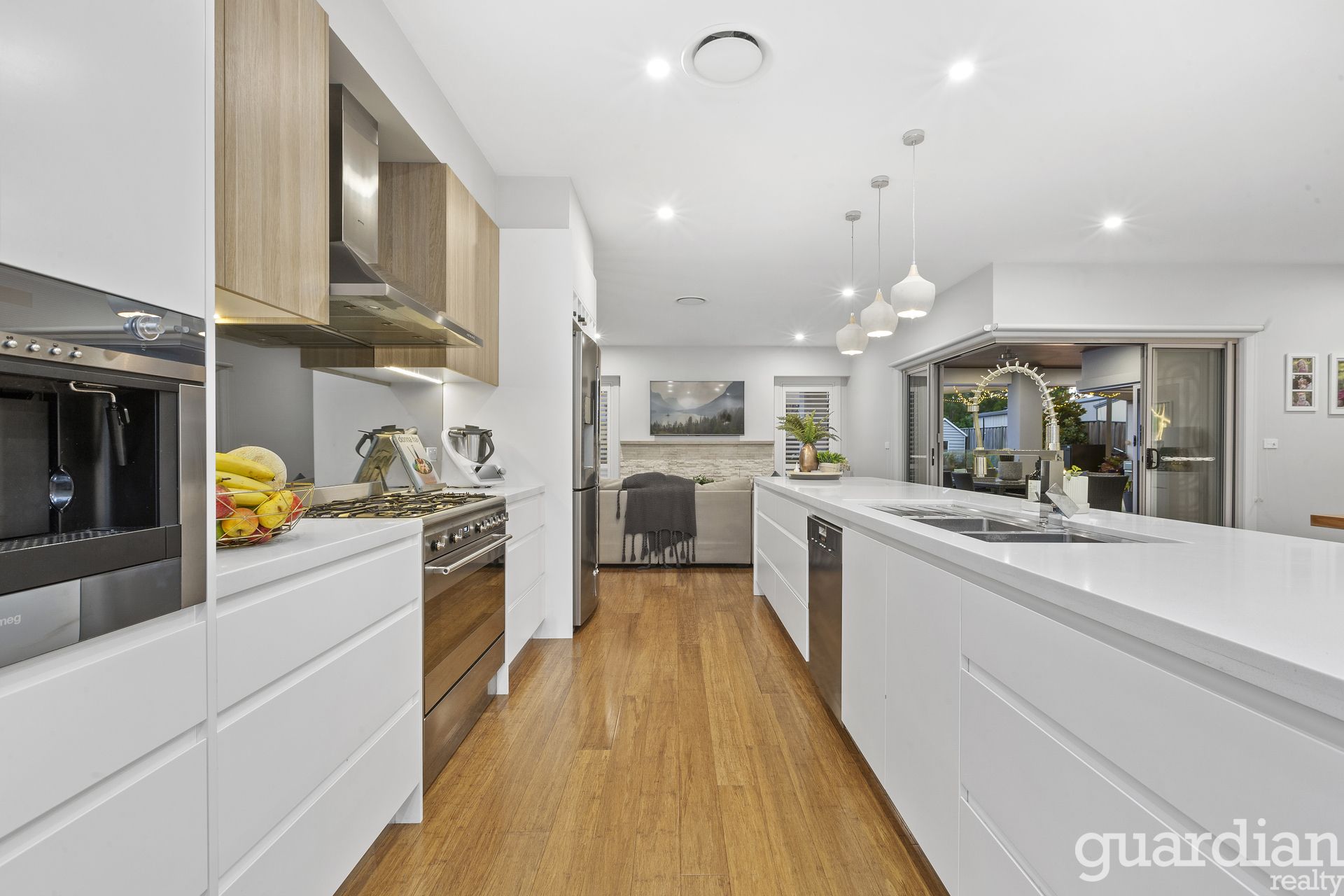 43 The Cedars Avenue Pitt Town NSW, Pitt Town - Thumbnail 6