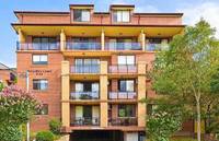 22/9-13 Beresford Road, Strathfield