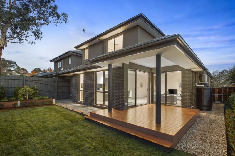 5/19 Alma Street, Lower Plenty - Thumbnail 8