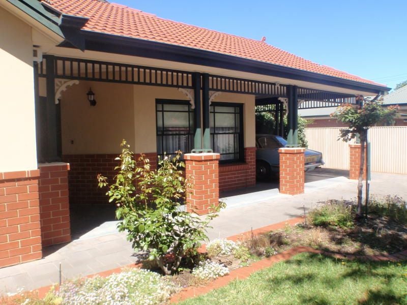 16 St Peters Street St Peters 5069