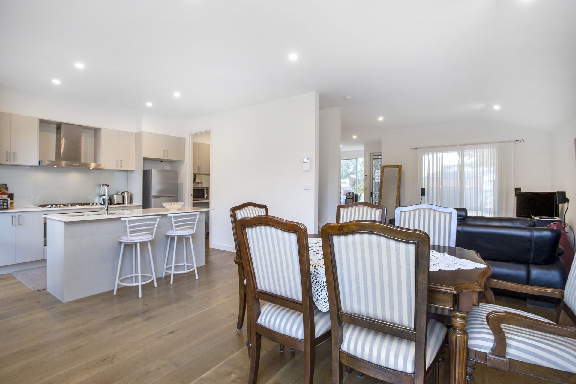 42I Adelaide Street, Footscray - Thumbnail 5