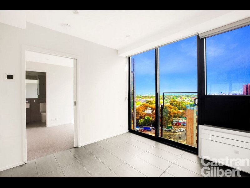 1316/52 Park Street, South Melbourne - Thumbnail 4