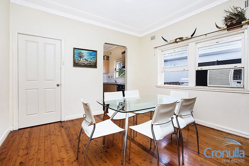 16 John Street, Cronulla - Thumbnail 2