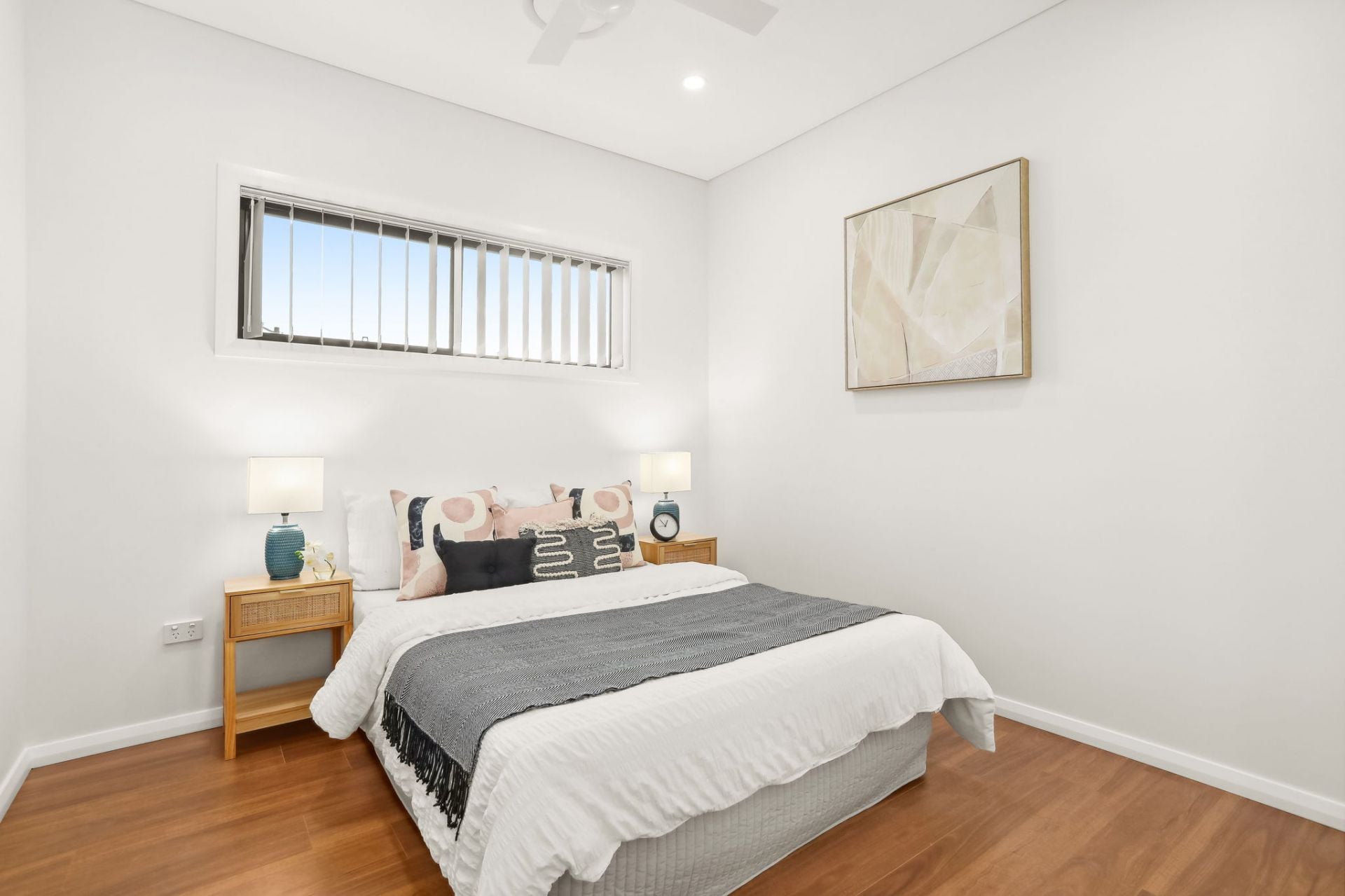 222A Marco Avenue Panania NSW, Panania - Thumbnail 7