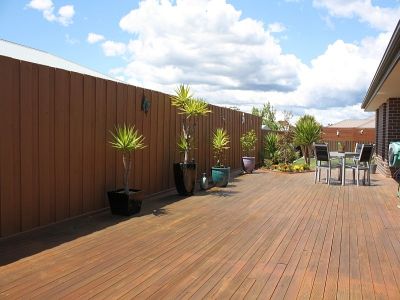 4
 
 
 
  
 
 
 2
 
 
 
  
 
 
 2
 
 
 
 
 
 
 
 43 Haven Drive, SHEARWATER TAS 7307, Shearwater - Thumbnail 8