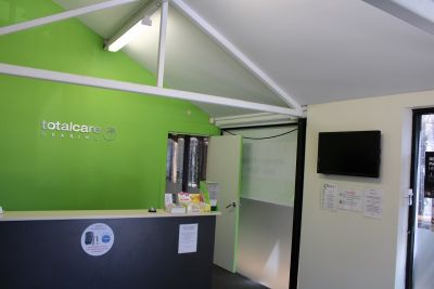 38A President Avenue, Caringbah