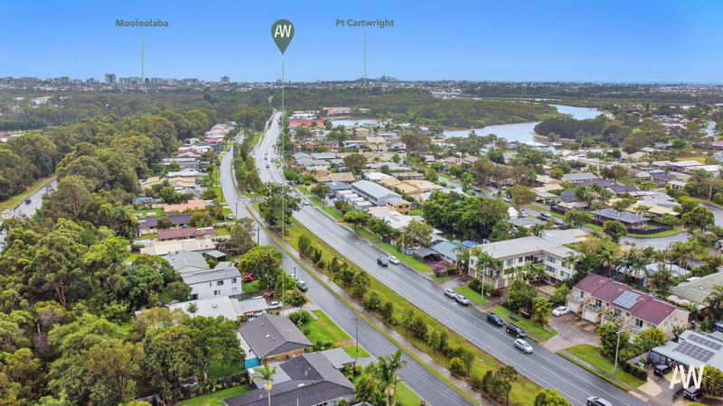 132 Bundilla Boulevard Mountain Creek QLD, Mountain Creek - Thumbnail 4