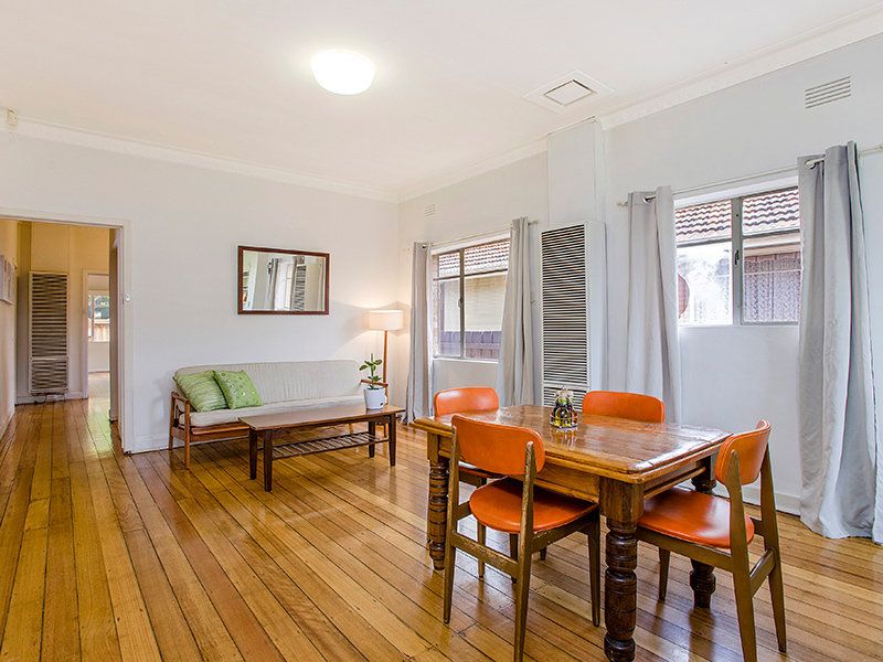 458 Melbourne Road, Newport - Thumbnail 4