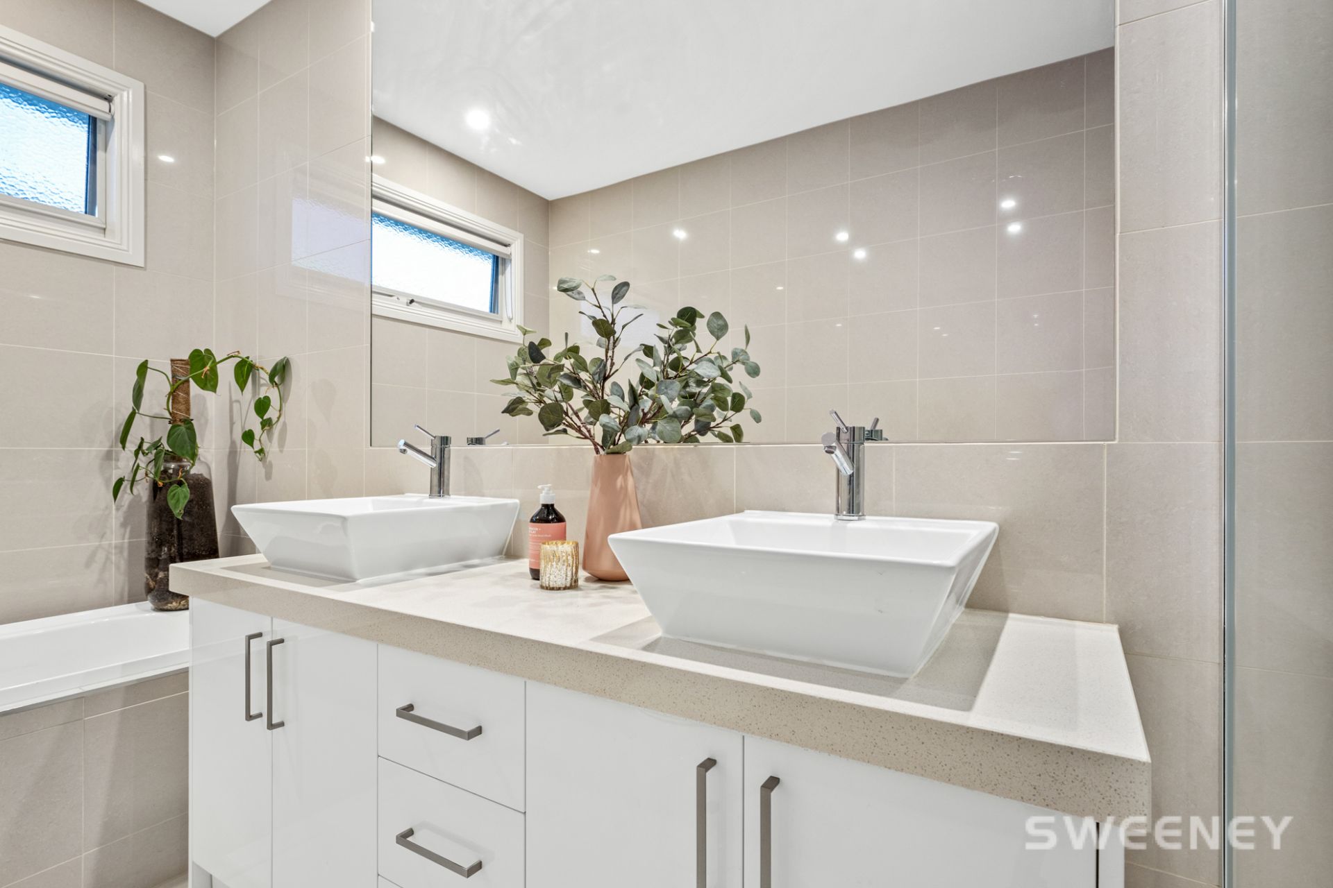 15 Mcintosh Road, Altona North - Thumbnail 7