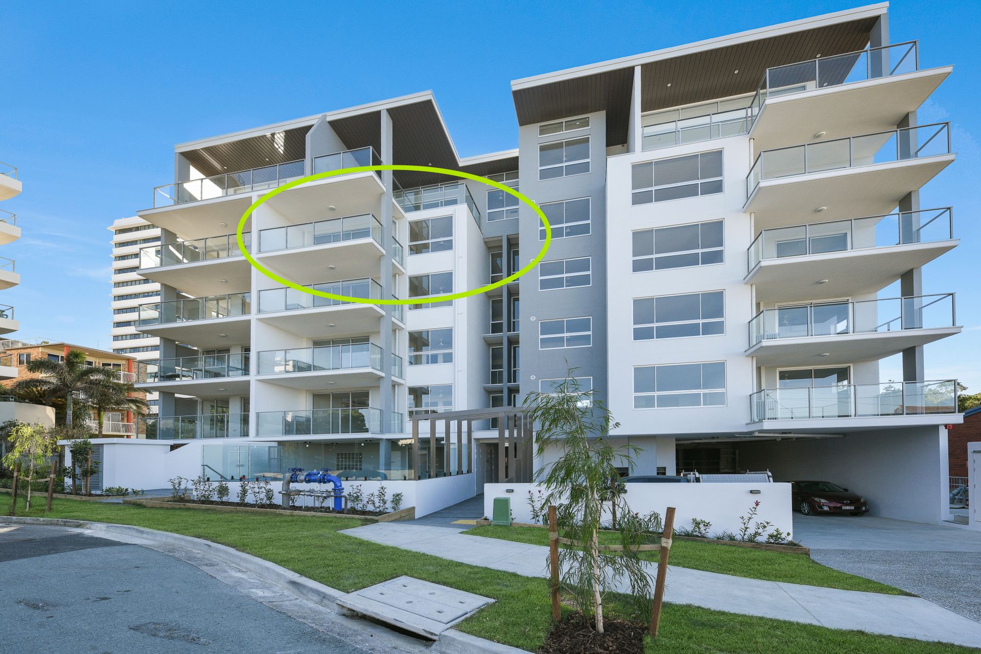 31/33-35 Saltair Street Kings Beach QLD, Kings Beach - Thumbnail 2