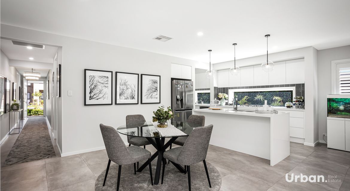 Colebee 65 Sandalwood Crescent