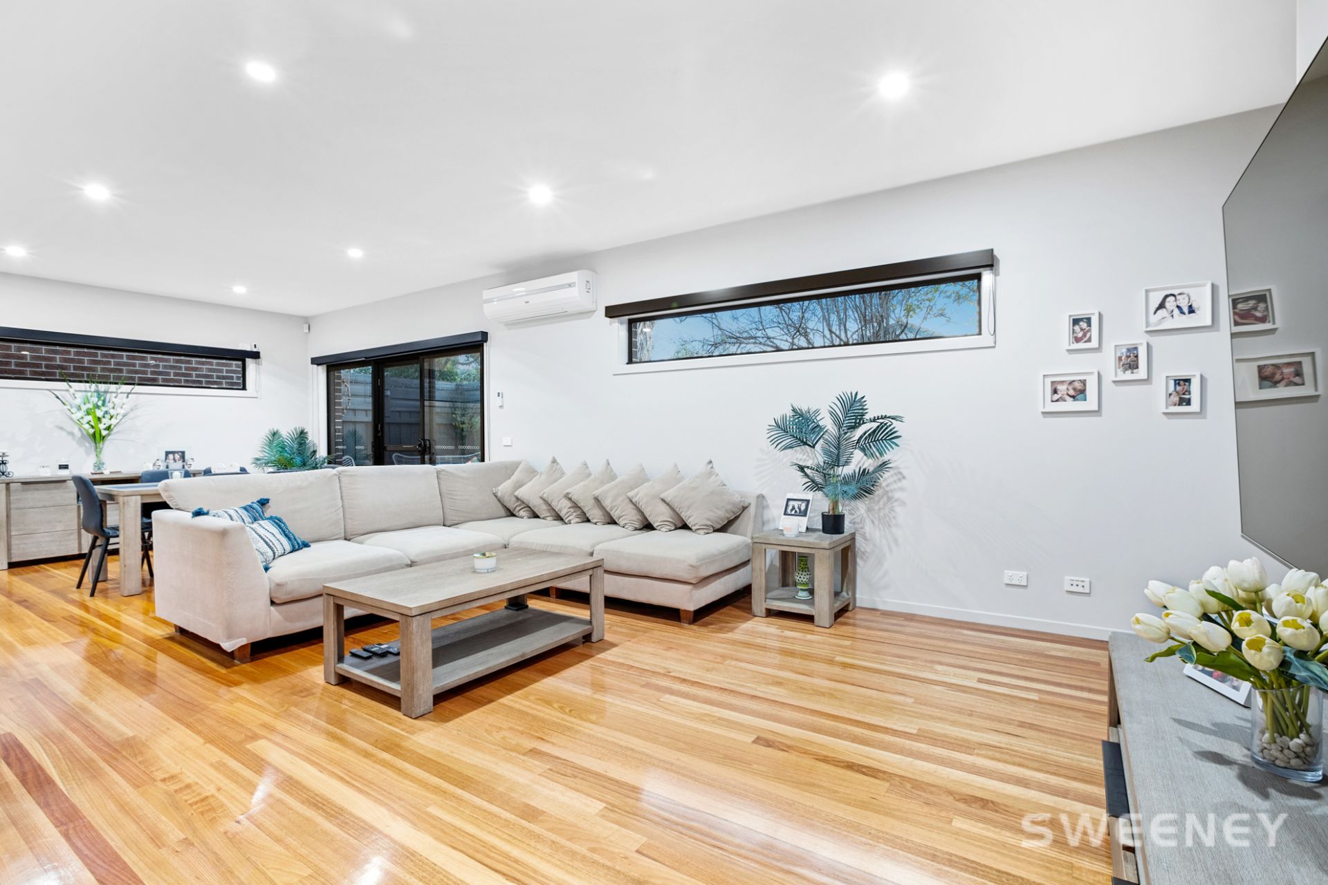 4 Park Parade, Altona - Thumbnail 3
