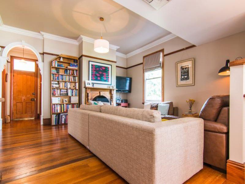 53 David Street NEWSTEAD, Newstead - Thumbnail 3
