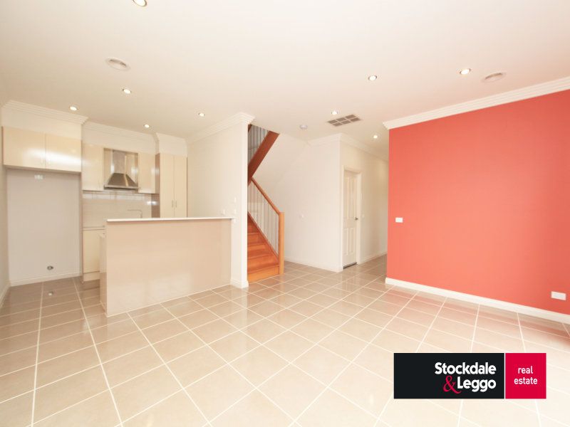 SOUTH MORANG, South Morang - Thumbnail 4