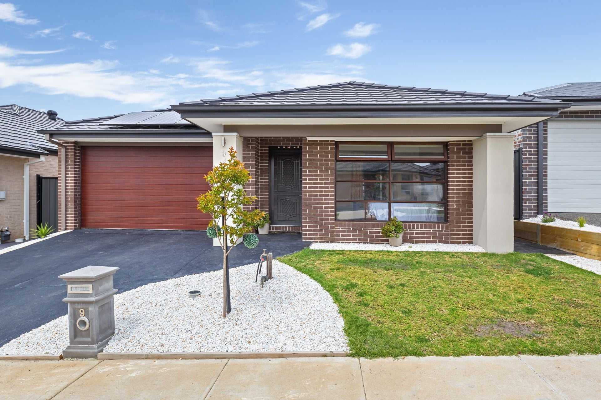 9 Murmungee Avenue Mernda, Mernda - Thumbnail 3