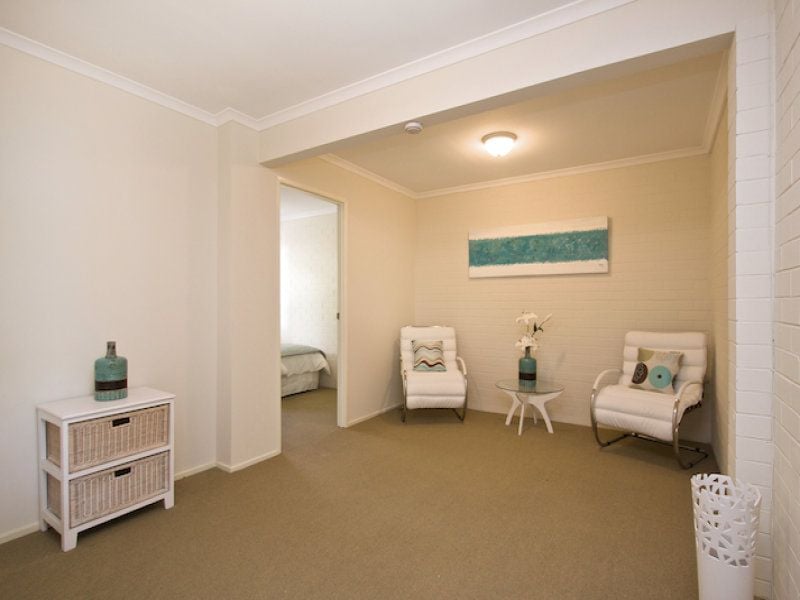 47 Stapylton Street COOLANGATTA QLD, Coolangatta - Thumbnail 7